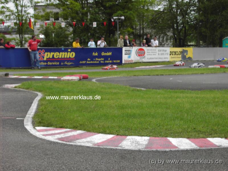 FG-Cup_16-05-2005 (33).JPG